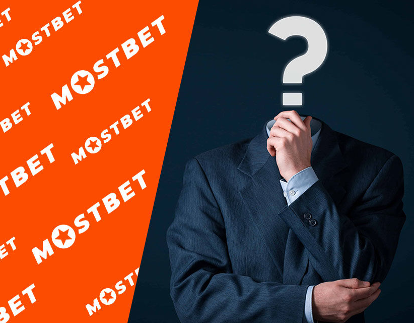 Mostbet BD registration