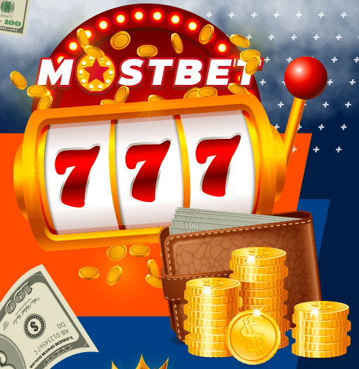 mostbet bd bonus