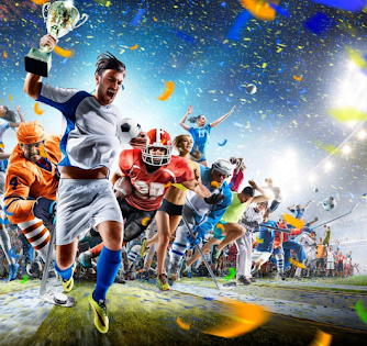 Mostbet BD APK