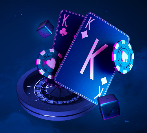 Mostbet BD APK