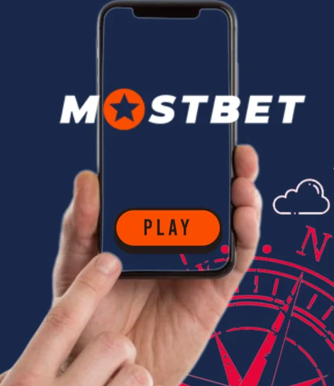 mostbet bd registration