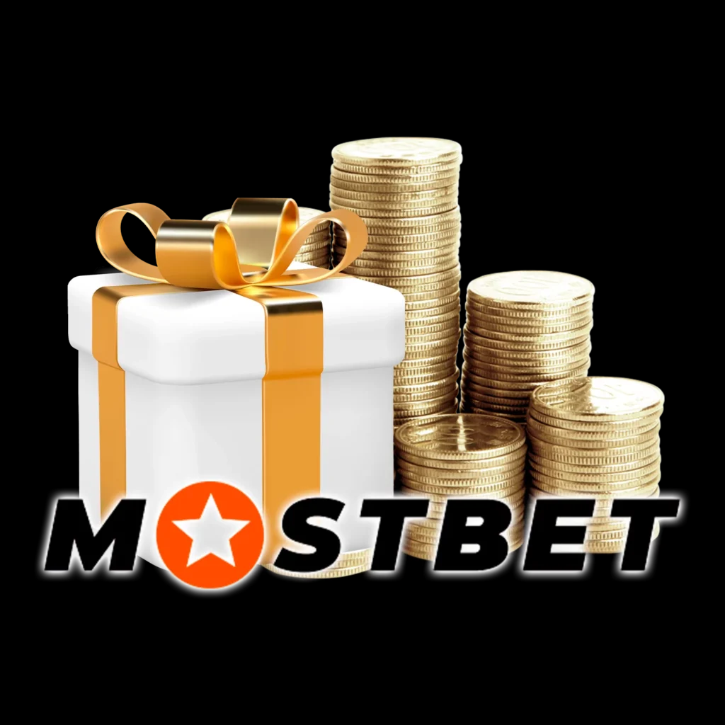 mostbet bd bonus