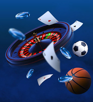 Mostbet BD APK